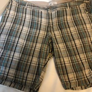 American Eagle Sport Shorts